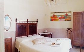 Bed And Breakfast Evelina